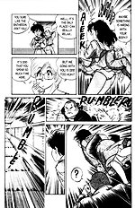 Futaba Kun Change V01[ENG]