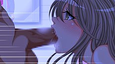 Best straight, big tits, blowjob, toys hentai archive
