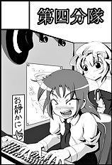 Artist galleries 16