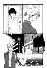 Ano Hi No Kimi Wo Dakishimeta Nara Vol.2