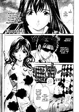 Virgin Na Kankei 2