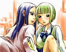 Anusuzuk