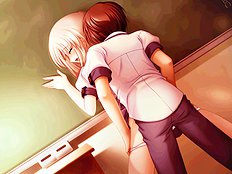 Uncensored Image Set 264