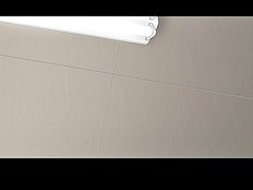 Yaoi images set 031