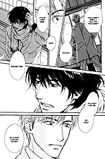 Hana Wa Sakuka Vol.1