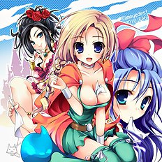 Ayuya