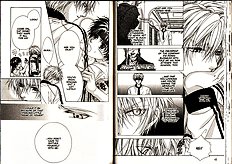 Our Kingdom Vol.6