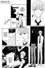 Interval Vol1