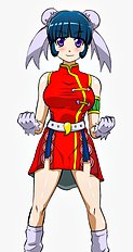 Hokuto