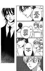 Houkago Hokenshitsu Vol.2