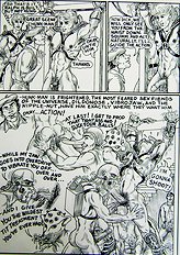 Dick Darling