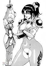 Soul Impact Vol. 2