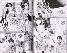 Kunshusama No Koi No Oaite Vol.2