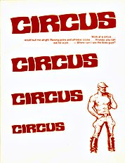 Circus
