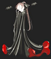 Yozora