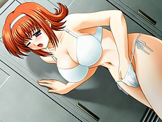 Hitomi My Steps
