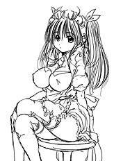 Artist galleries 31