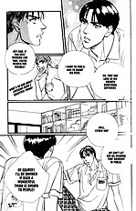 Groupie Youka Nitta