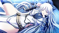 Incredible blowjob, big tits hentai archive