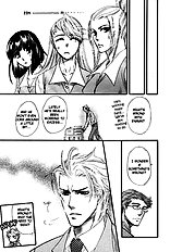 Harem Days