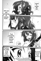 Manbiki Jk Sei K-On Bu [Trinity Translations][ENG]