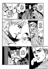 Ikujinashi No Shiawase Vol.1