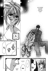 Okane Ga Nai Vol.1