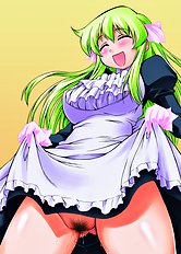 Asuhiro