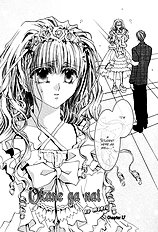 Okane Ga Nai Vol.4
