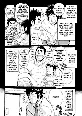Family Game[ENG]