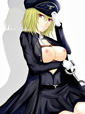 Artist galleries 10