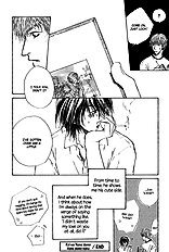 Okujou Fuukei Vol.1