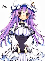 Kawahara Kei