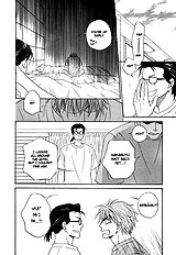 No Color Vol.1