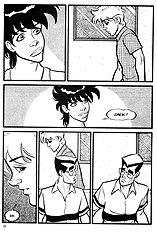 Strips 08