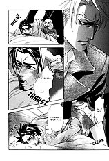 Ikujinashi No Shiawase Vol.1