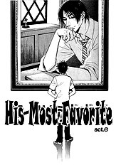 Aitsu No Daihonmei Vol.2