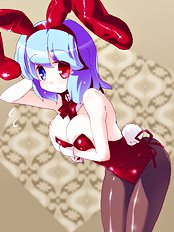 Hasumi Milk
