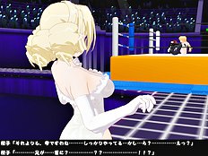 3D Image Set 9