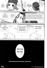 Manbiki Jk Sei K-On Bu [Trinity Translations][ENG]