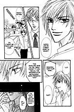 Loveholic Vol.1