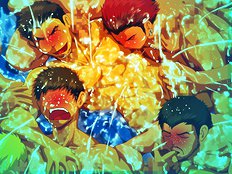 Yaoi images set 045
