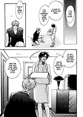 Deki No Ii Kiss Warui Kiss Vol.1