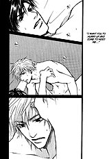 Akutai Wa Toiki To Mazariau