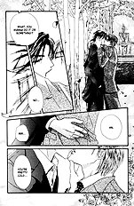Loveholic Vol.1