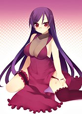 Artist galleries 5