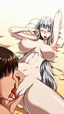 Boku To Taisa No Love Life