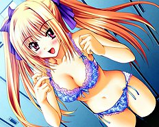 Uncensored Image Set 040
