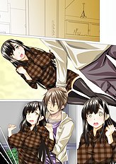 Artist galleries 43