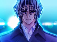 Yaoi images set 058